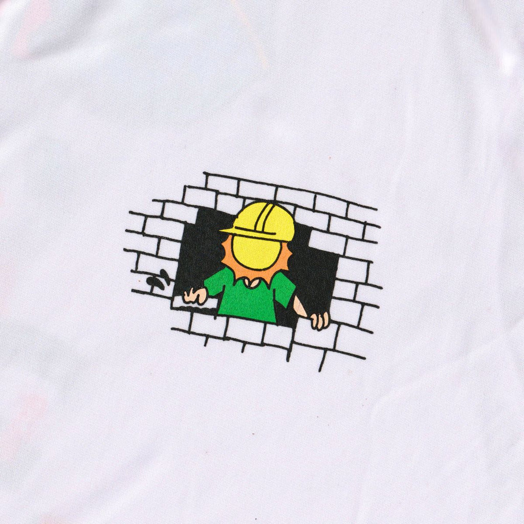 OC Work shirt